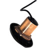 Преобразователь LOWRANCE xSonic Bronze HDI XDCR, 0° 000-13905-001