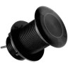 Сквозной датчик LOWRANCE P319 (Transducer) 000-0136-02